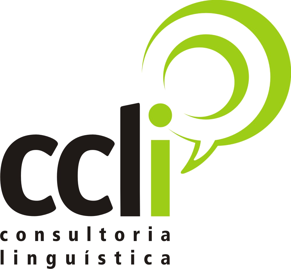 Logo CCLI